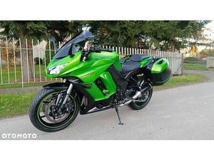 KAWASAKI Z