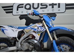 TM EN 300 CARBURATORE MY 2019