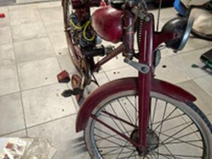 AQUILOTTO BIANCHI 48