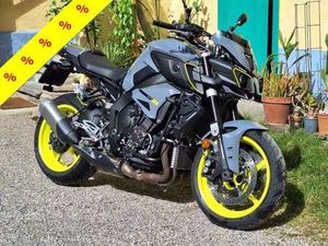 10, TOP ANGEBOT! GARAGENFAHRZEUG!