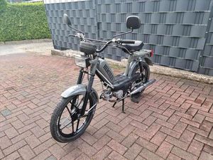 HERCULES 5 | ZYLINDER | NATOGRÜN | 1995