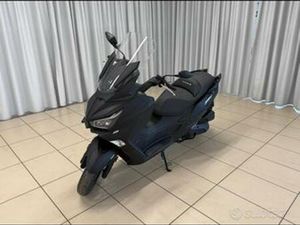 SYM JOYMAX 300 - Z ABS