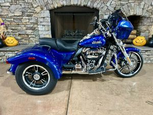 2022 FLRT - FREEWHEELER