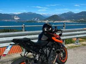 SUPERDUKE 1290R