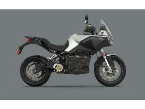 ZERO DSR 15.6+ (VGL. DSR/X 17.3), HU/KD NEU