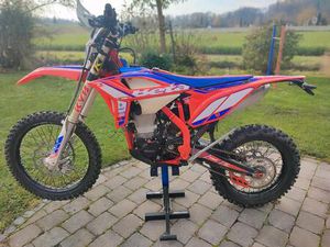 BETA RR 480 FACTORY TÜV NEU NUR TET