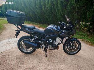 YAMAHA FZ1S ABS