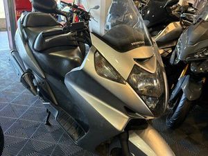 HONDA SILVER WING 400 GARANTIE 3 MOIS