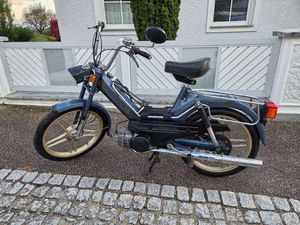 ,PICKERL NEU, ORIGINALZUSTAND