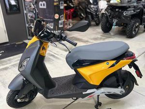 PIAGGIO PIAGGIO 1 ACTIV/ 60 KMH