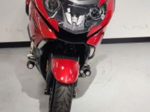 BMW K 1600 GT 2017 1600 CM3 | MOTO ROUTIÈRE | 43 175 KM | 11000 CARCASSONNE