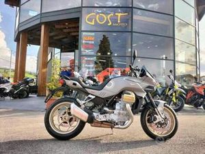 MOTO GUZZI V100 MANDELLO AVIAZIONE NAVALE | #...