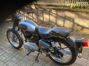 À VENDRE ENFIELD 500 BULLET