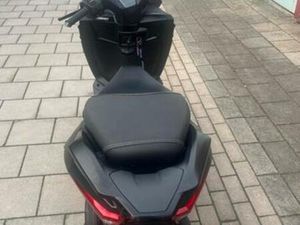 APPRILLIA SXR 50 CC TURBO KIT — SCOOTERS | APRILIA — MARKTPLAATS