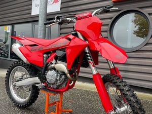 GASGAS 250 MC-F 2024 ACCEL’R MARMANDE