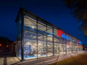 TRIUMPH STREET TRIPLE RS (BJ 2017) — MOTOREN | TRIUMPH — MARKTPLAATS