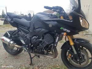 FZ8