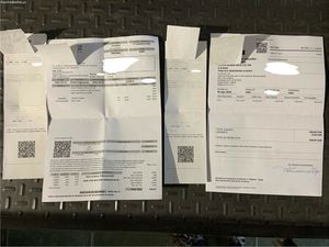 ZONTES GK 125 CC COM GARANTIA