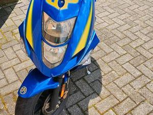 CPI ARAGON &#034;GP&#034;