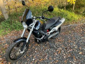 BMW G 650 XCOUNTRY / TOP ZUSTAND/ ABS / 23TKM