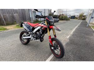 VEND VENT DERAPAGE SM 50 CC EURO 5