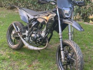 ÉCHANGE PASSAGE BAS