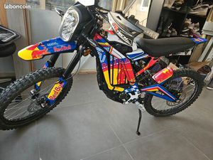 SUR RON LIGHT BEE X HOMOLOGUE