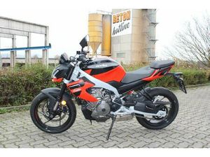 APRILIA TUONO 457