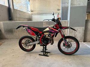 BETA 50 RACING (TPR 86)