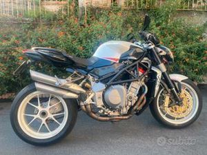 MV BRUTALE 910 R CORSE