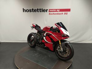 1199 SUPERB. PANIGALE R ABS