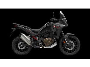 HONDA CRF 1100 AS AFRICA TWIN ** SOFORT LIEFERBAR**