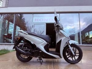 KYMCO PEOPLE 2020 150I