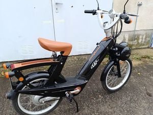 OTHER VELO SOLEX - ELEKTRO