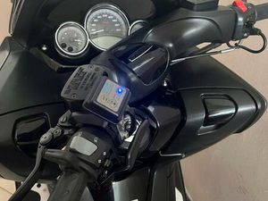 ② SCOOTER TMAX 500