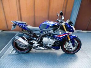 ② S1000R ABS ESA 2021 165CV TMC 61E GAR JHBMOTOS