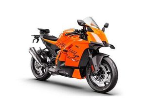 KTM 990 RC-R MOD:2026