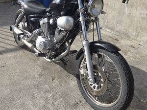 YAMAHA 250 CC 1992 VILA NOVA DE FAMALICÃO E CALENDÁRIO