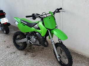 65 KX 2023