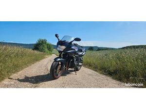 ZR7 KAWASAKI DERNIER PRIX