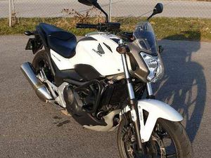 700 S *TIEFERGELEGT* *A2*