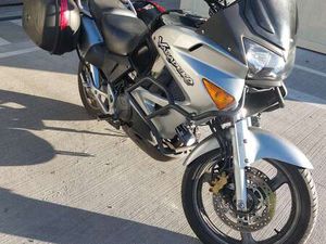 VARADERO 1000XL SD2 ABS