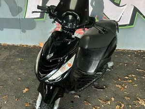 PIAGGIO ZIP 2T