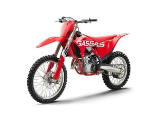 2022 GAS GAS MC 450 F