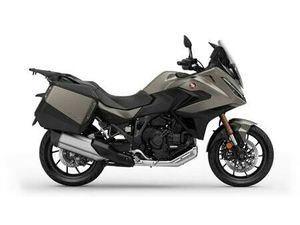 NT1100 MT**MODELL 2026**NEUFAHRZEUG**MATTE WARM ASH METALLIC**JETZT RESERVIEREN MÖGLICH