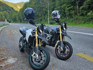 750 ABS NEUES PICKERL