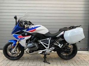 36 MAANDEN GARANTIE!