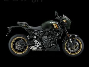 SUZUKI GSX-8TT++MODELL 2026++4 JAHRE GARANTIE++AB LAGER