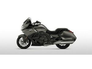 USED 2023 BMW K 1600 B