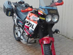 AFRICA TWIN RD03 REPSOL_ASI